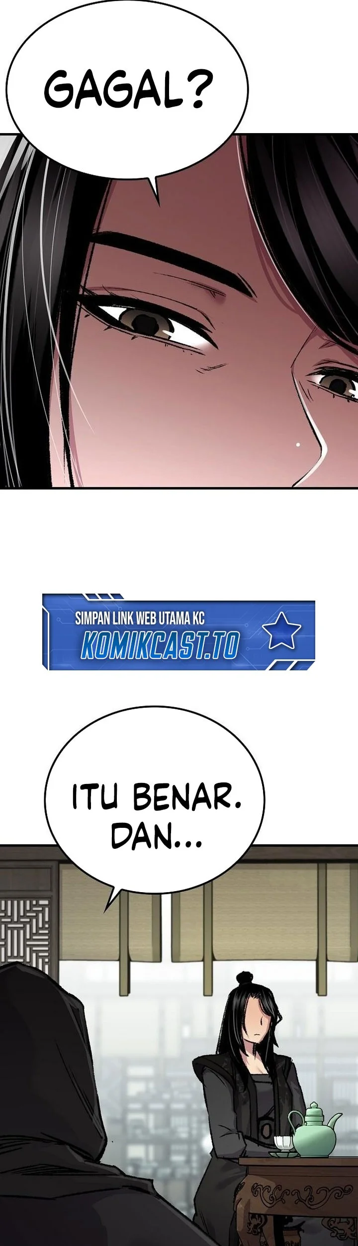 Chapter 102 - halaman 76