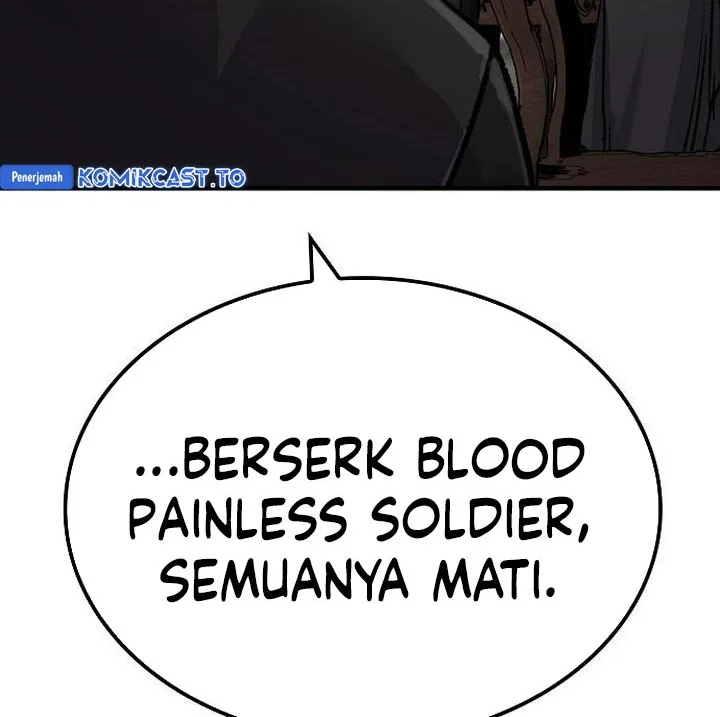 Chapter 102 - halaman 77