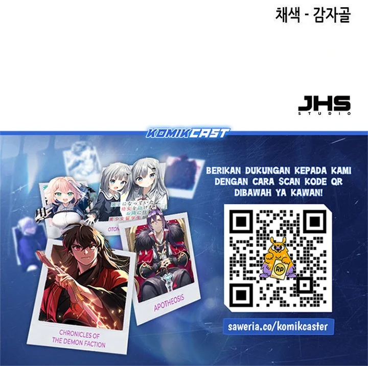 Chapter 102 - halaman 79