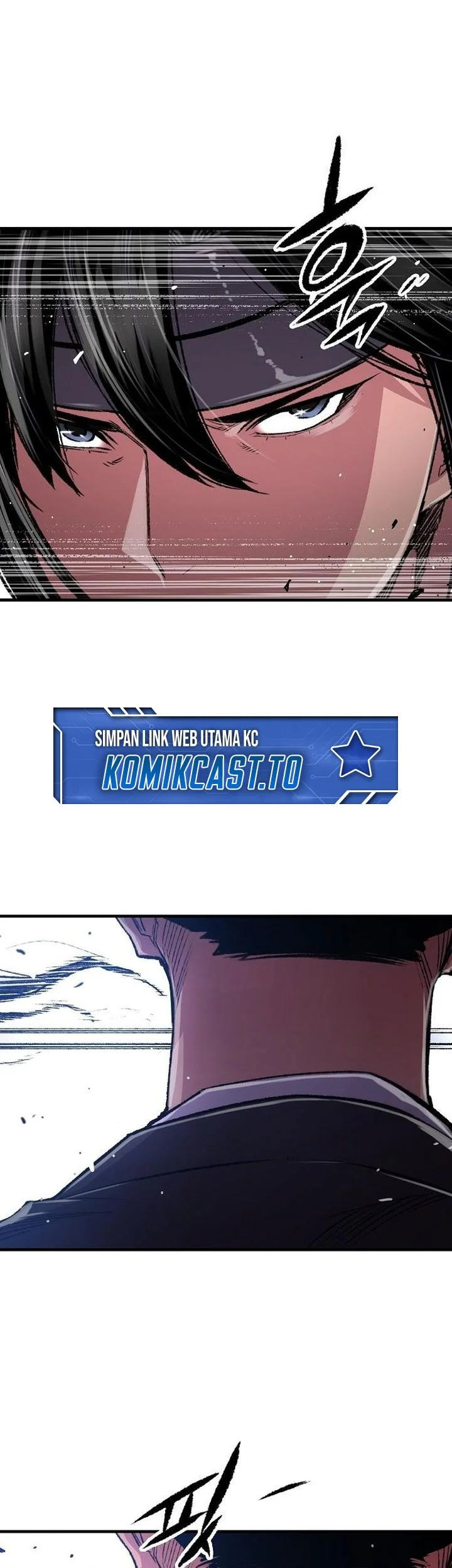 Chapter 102 - halaman 6