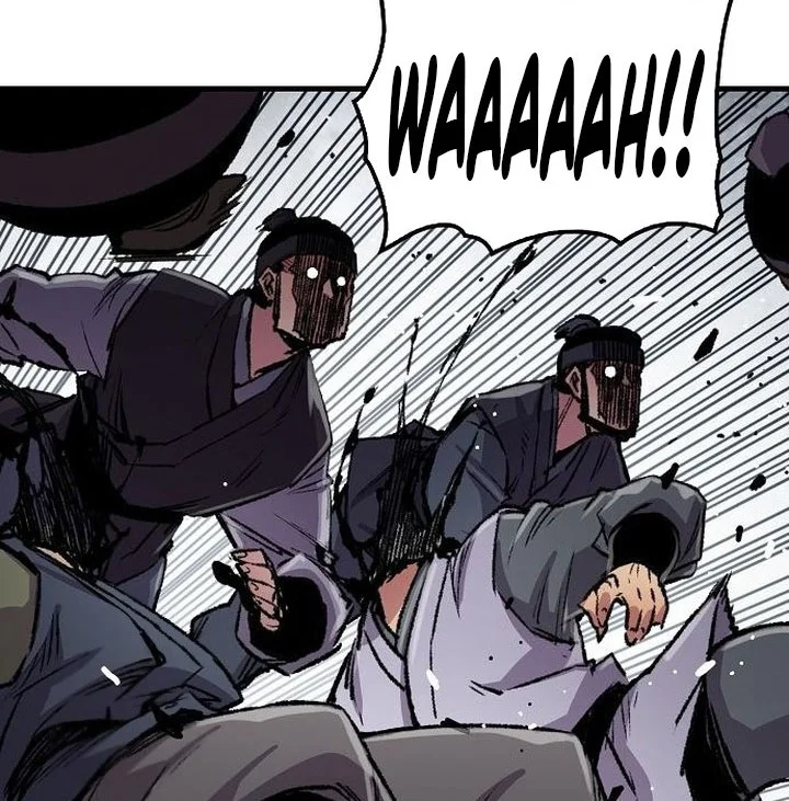 Chapter 102 - halaman 11