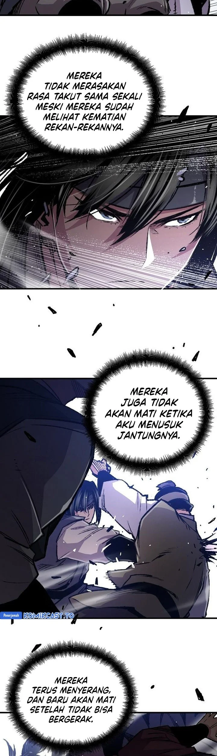 Chapter 102 - halaman 12