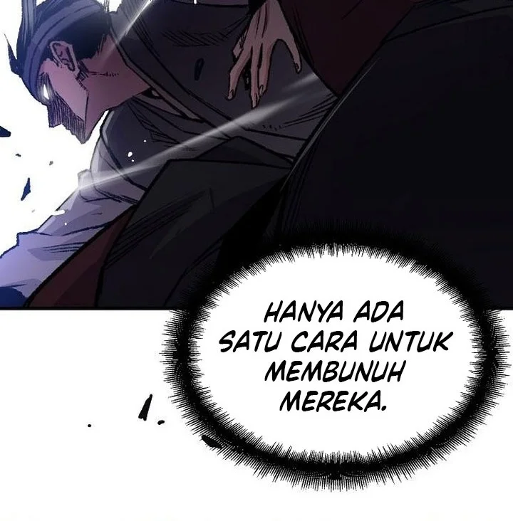 Chapter 102 - halaman 13