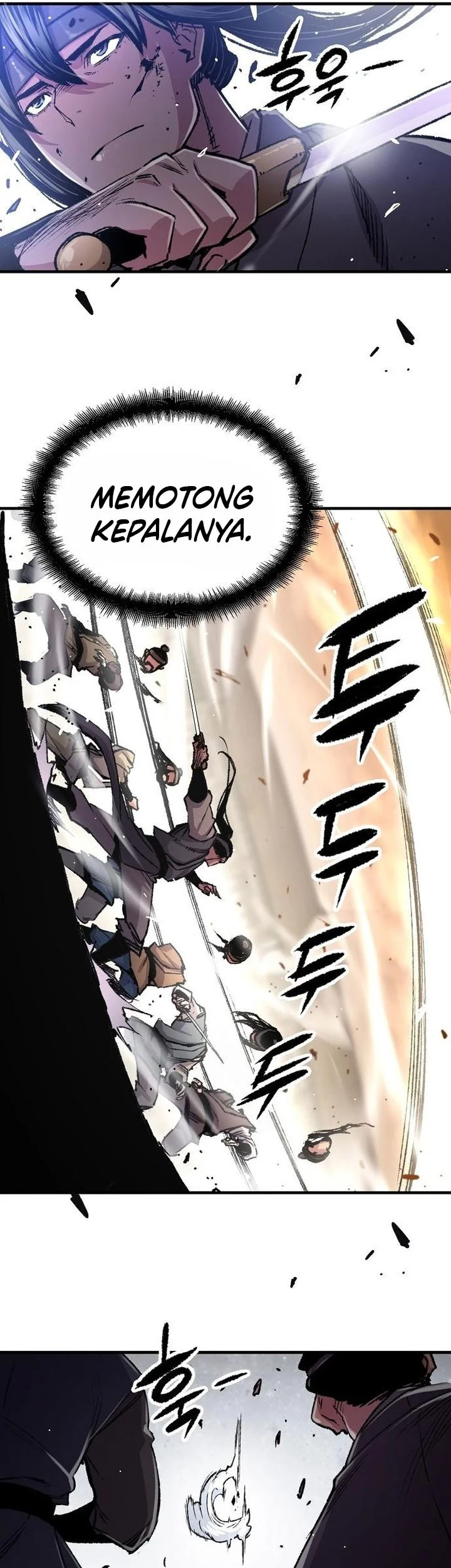 Chapter 102 - halaman 14
