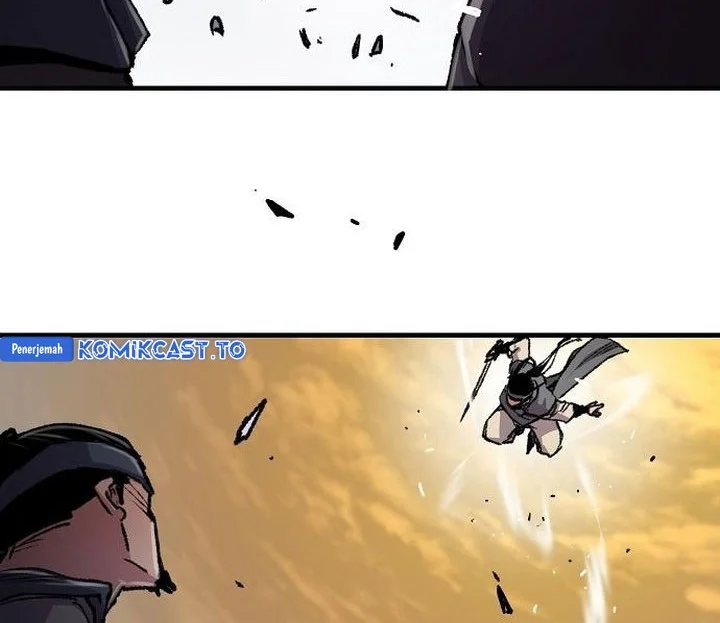 Chapter 102 - halaman 15