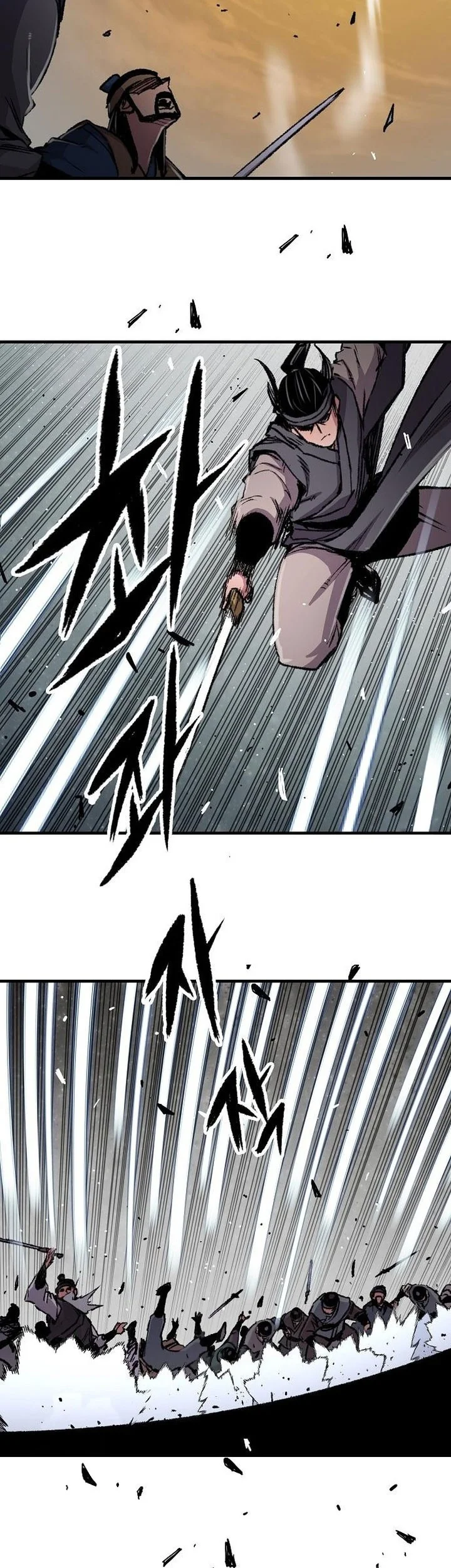 Chapter 102 - halaman 16
