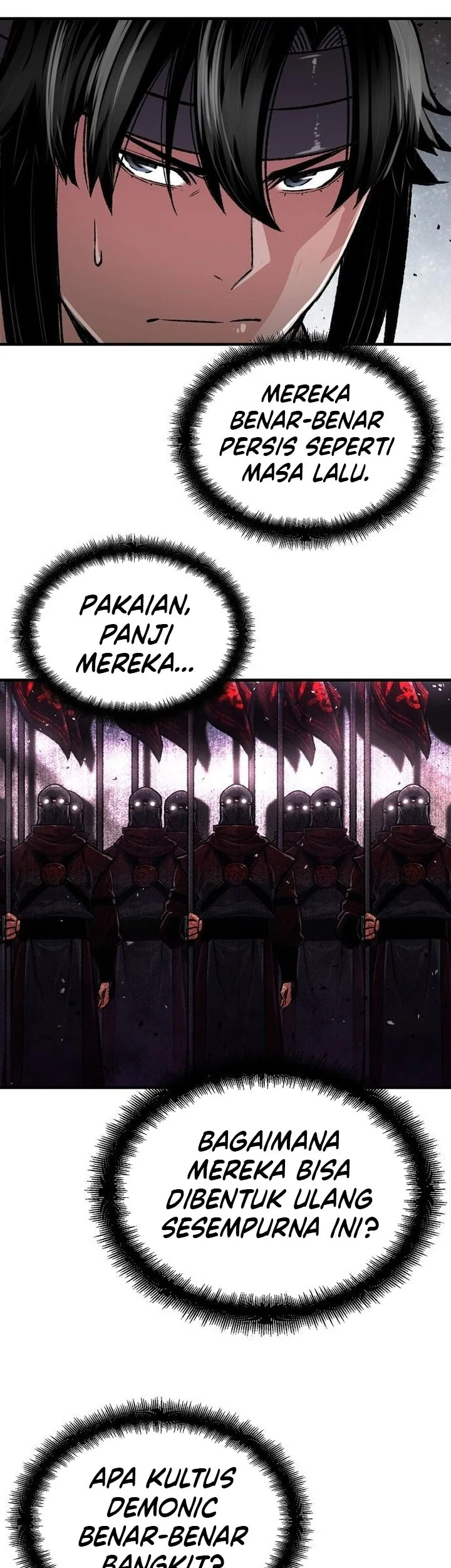 Chapter 103 - halaman 20