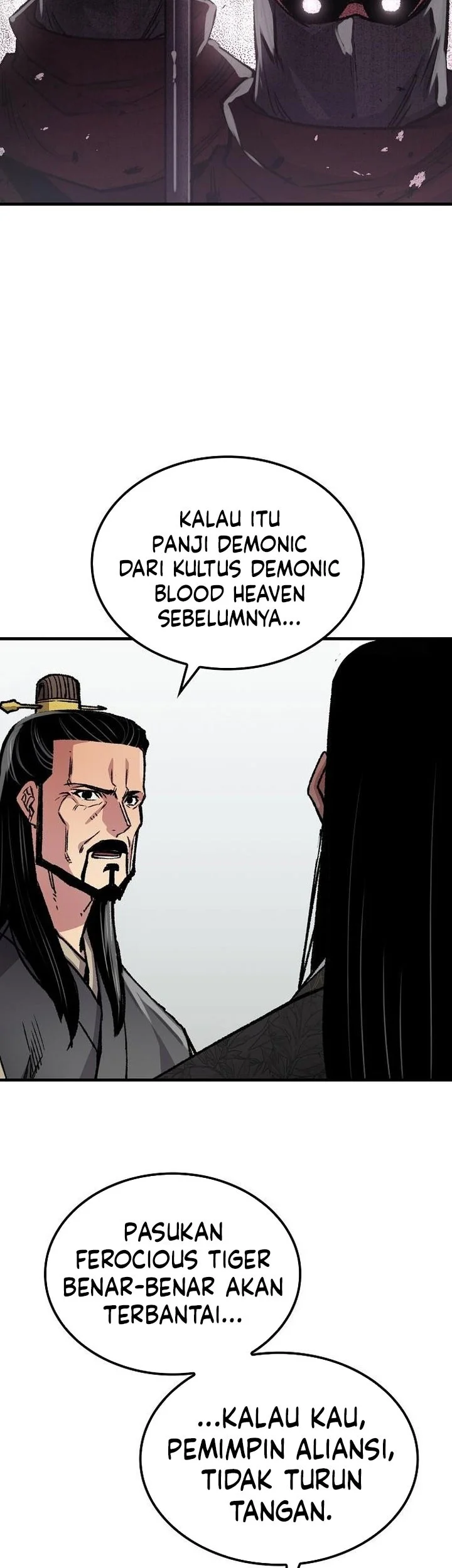 Chapter 103 - halaman 22