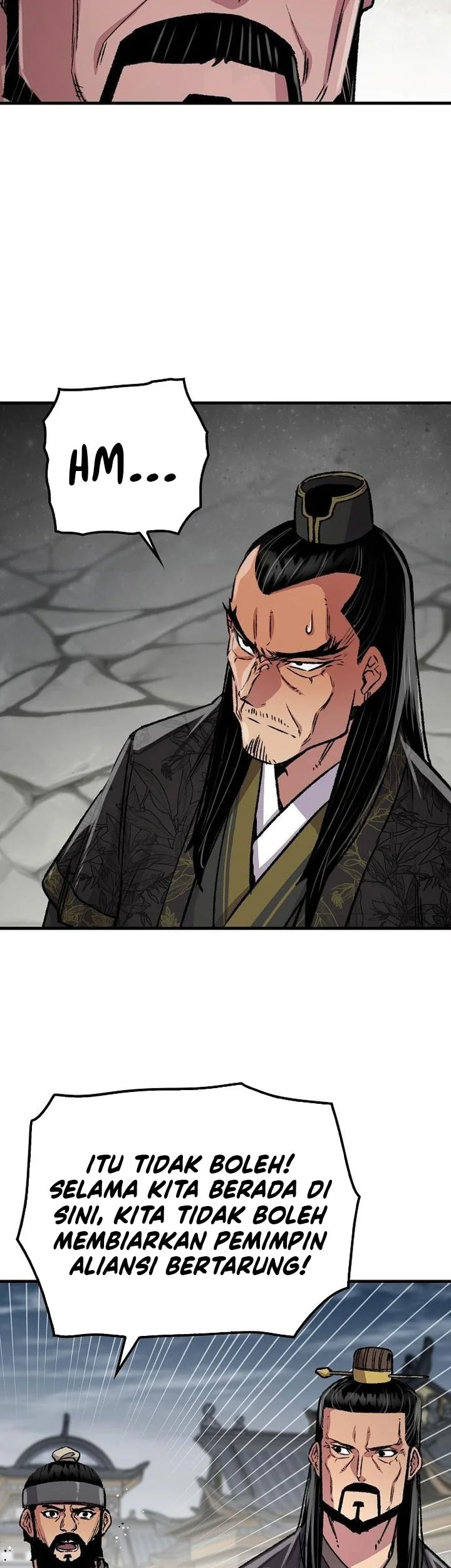 Chapter 103 - halaman 24