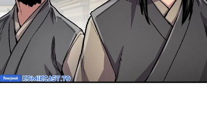 Chapter 103 - halaman 25