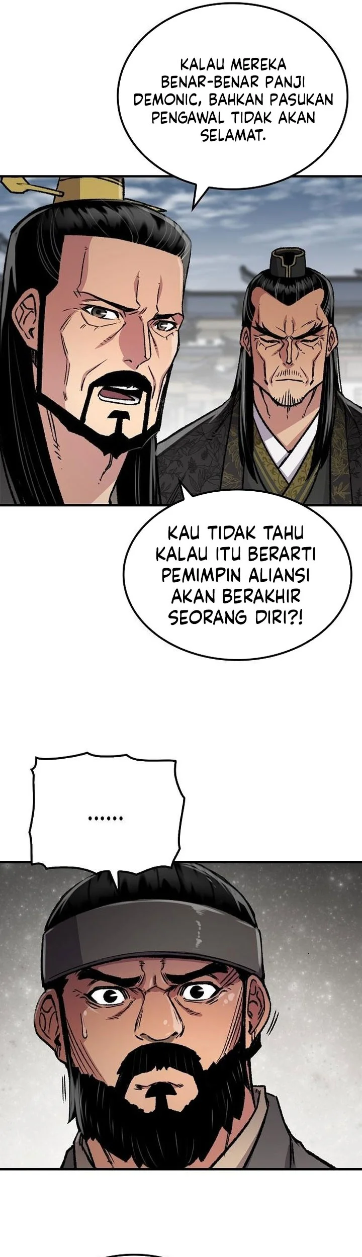 Chapter 103 - halaman 26