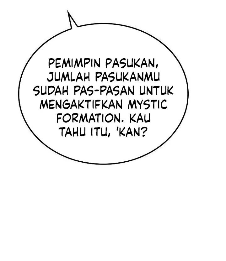 Chapter 103 - halaman 31