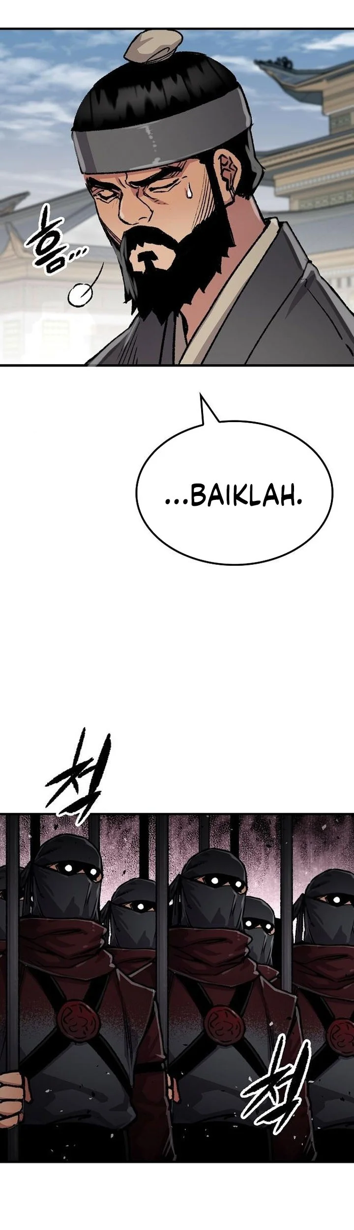 Chapter 103 - halaman 32