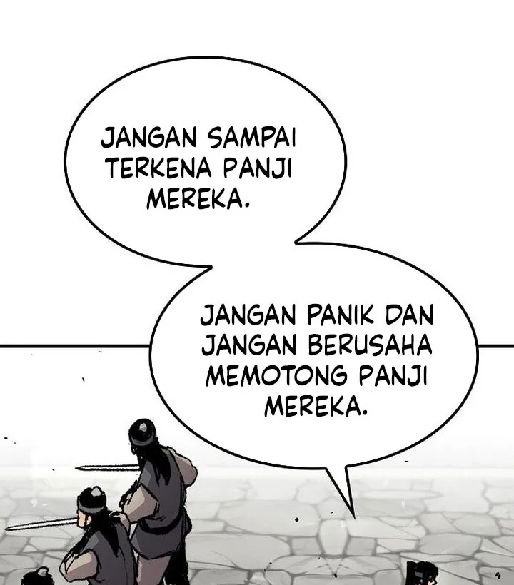 Chapter 103 - halaman 33