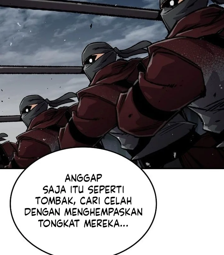 Chapter 103 - halaman 35