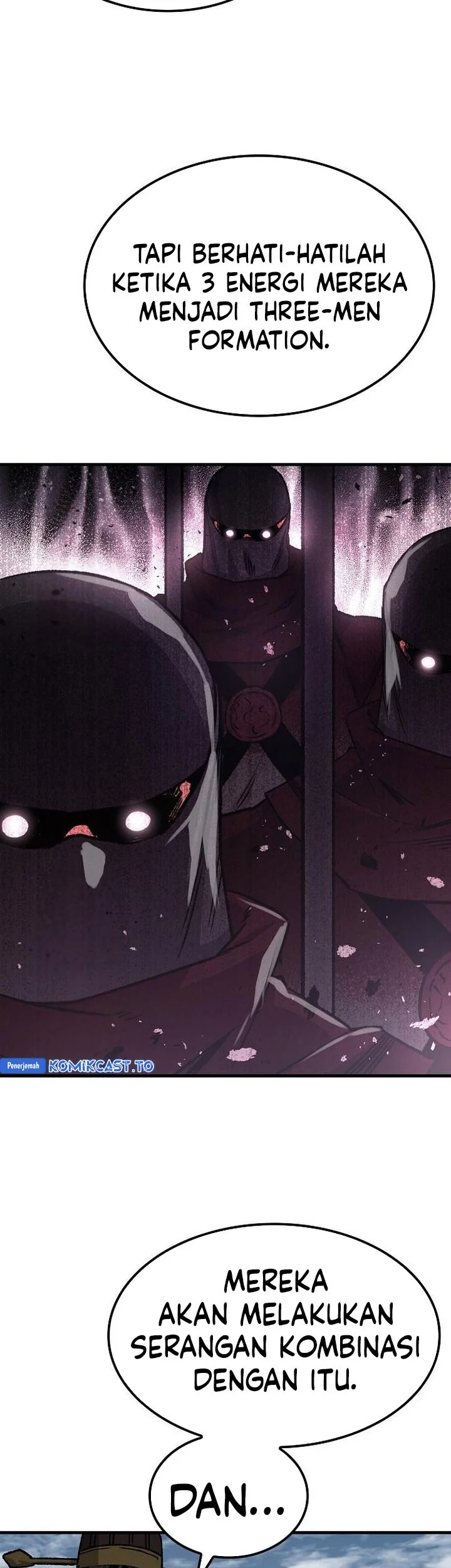 Chapter 103 - halaman 36