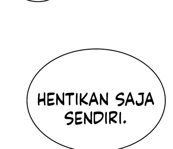 Chapter 103 - halaman 39