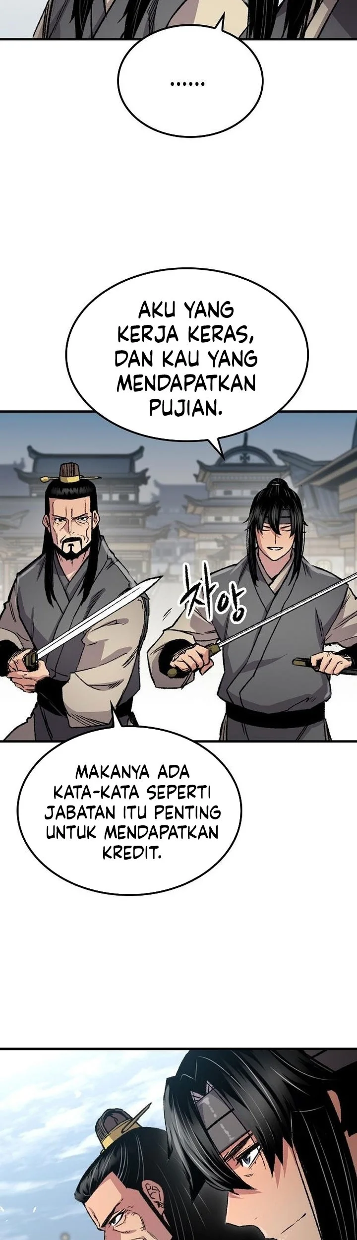 Chapter 103 - halaman 42