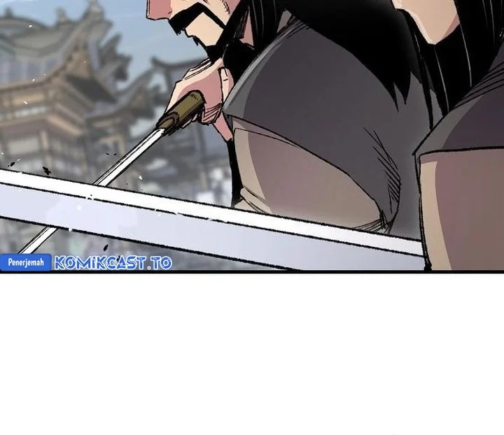 Chapter 103 - halaman 43