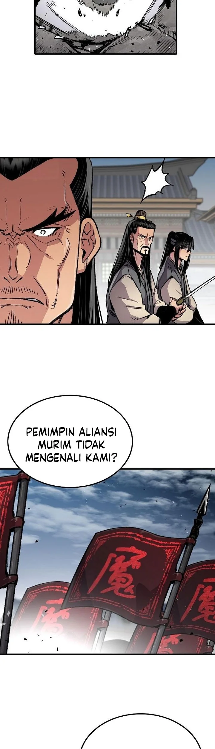 Chapter 103 - halaman 46