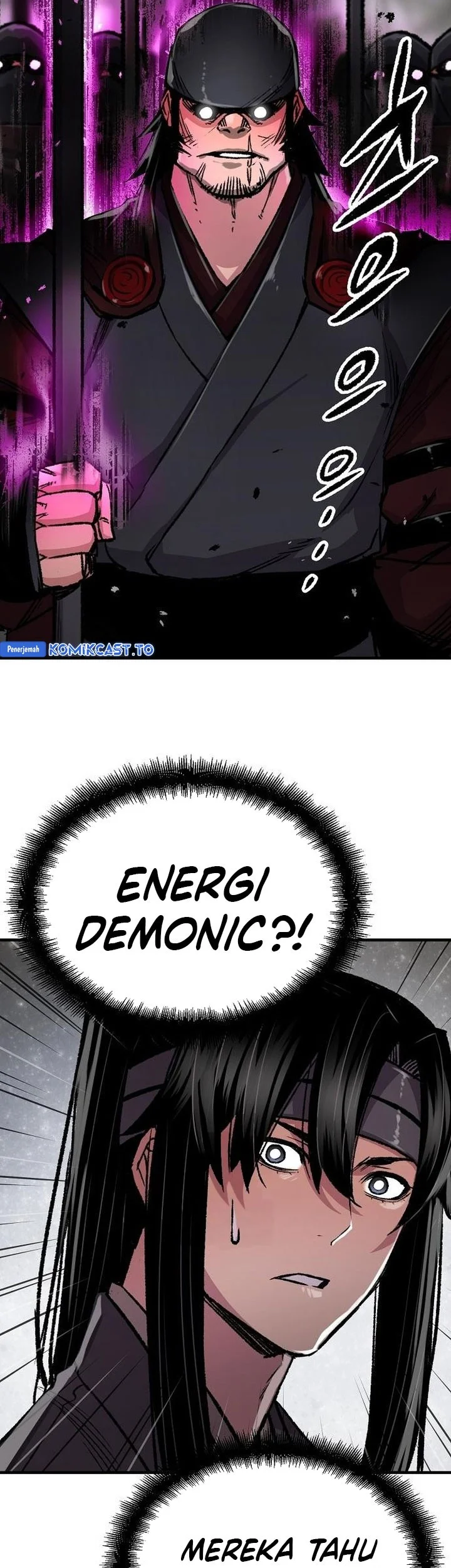 Chapter 103 - halaman 48