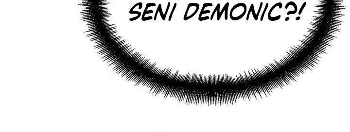 Chapter 103 - halaman 49