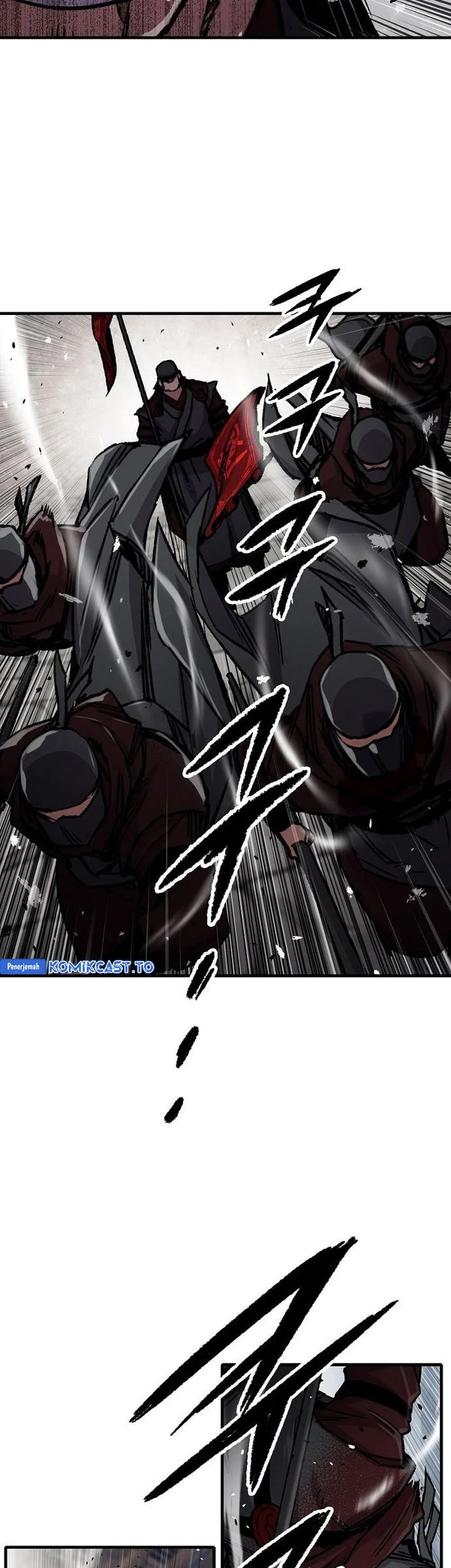 Chapter 103 - halaman 52