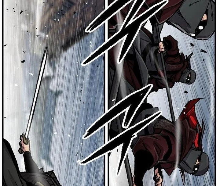 Chapter 103 - halaman 53