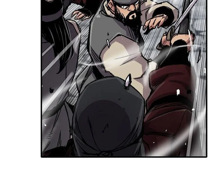 Chapter 103 - halaman 55