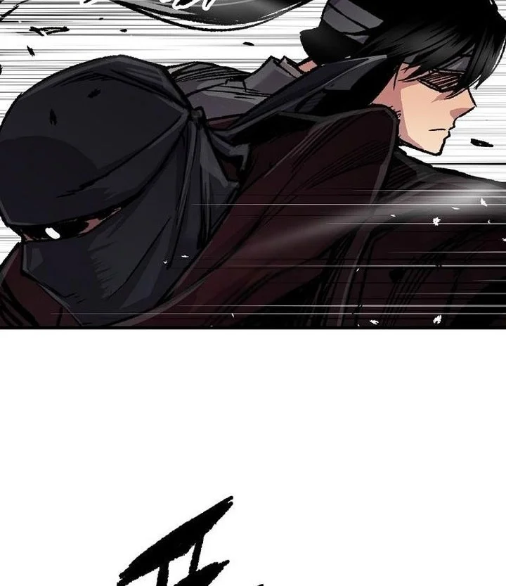 Chapter 103 - halaman 57