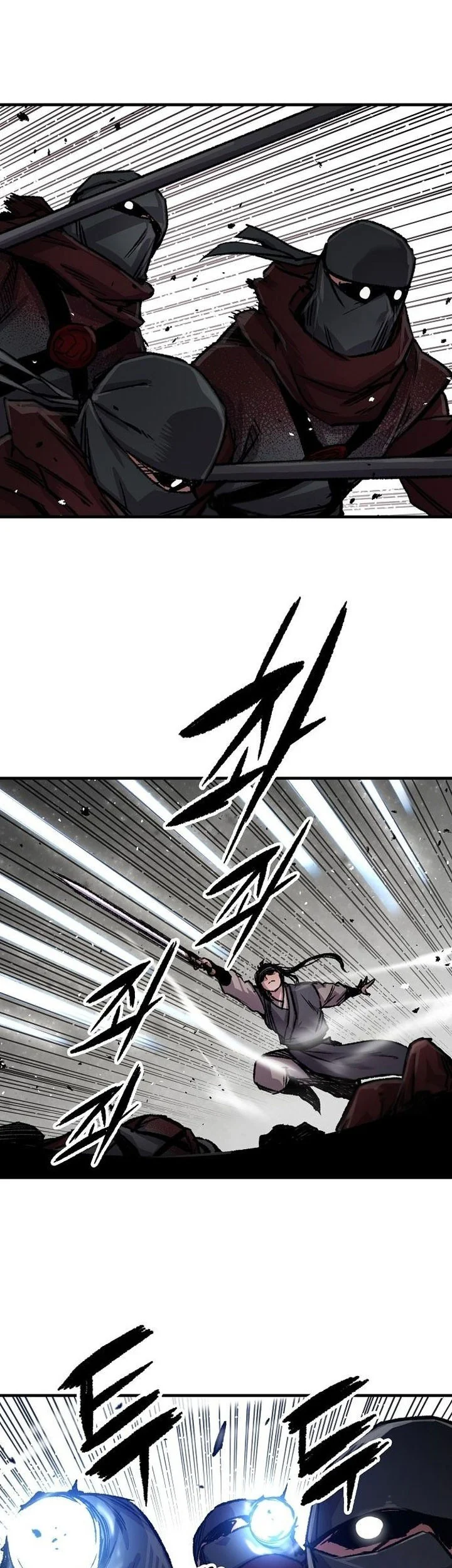 Chapter 103 - halaman 62