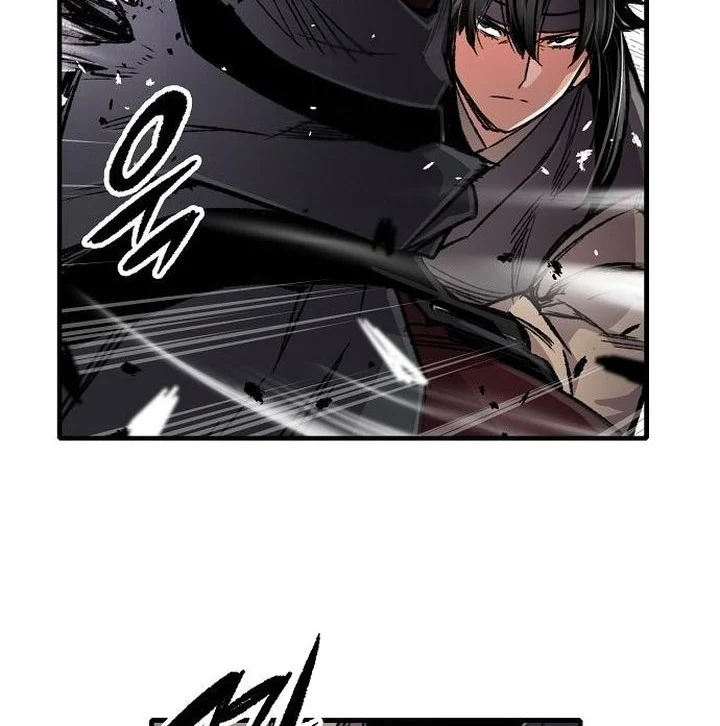 Chapter 103 - halaman 65