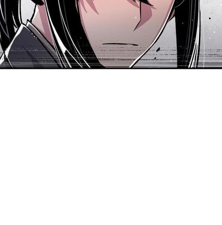 Chapter 103 - halaman 67