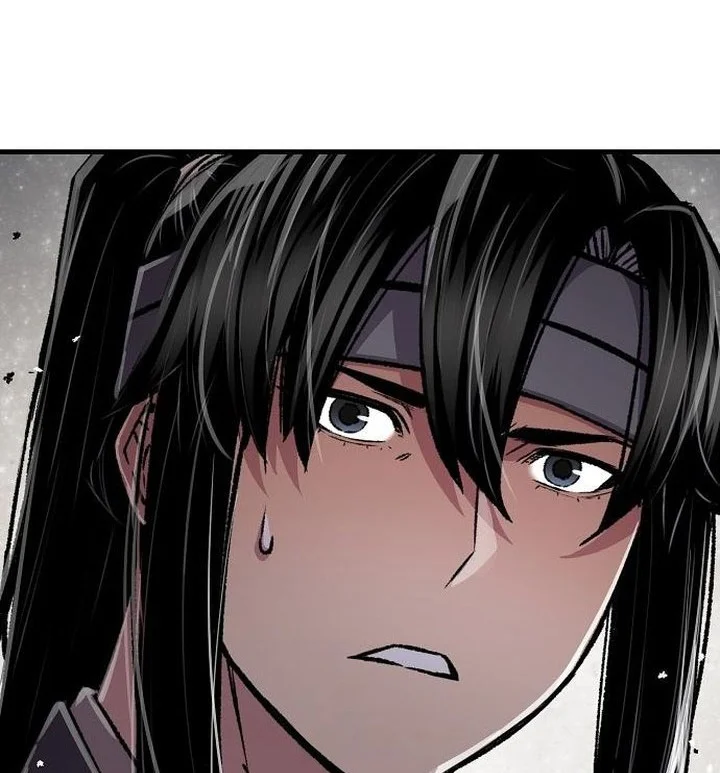 Chapter 103 - halaman 69