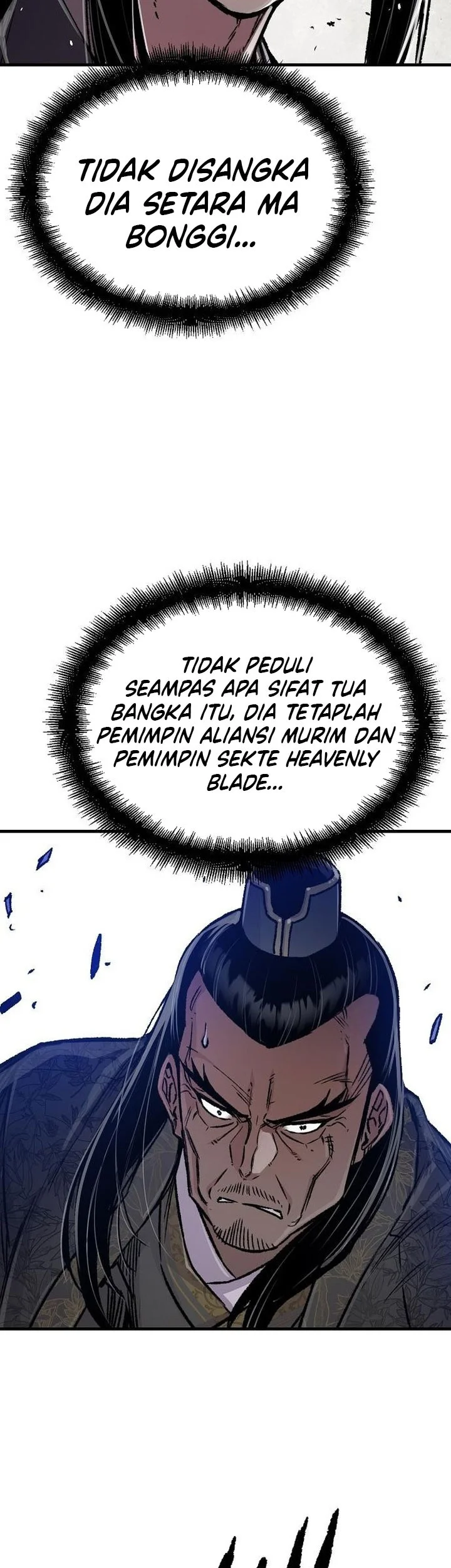 Chapter 103 - halaman 70