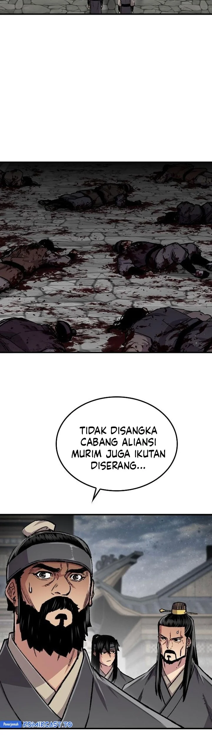 Chapter 103 - halaman 6