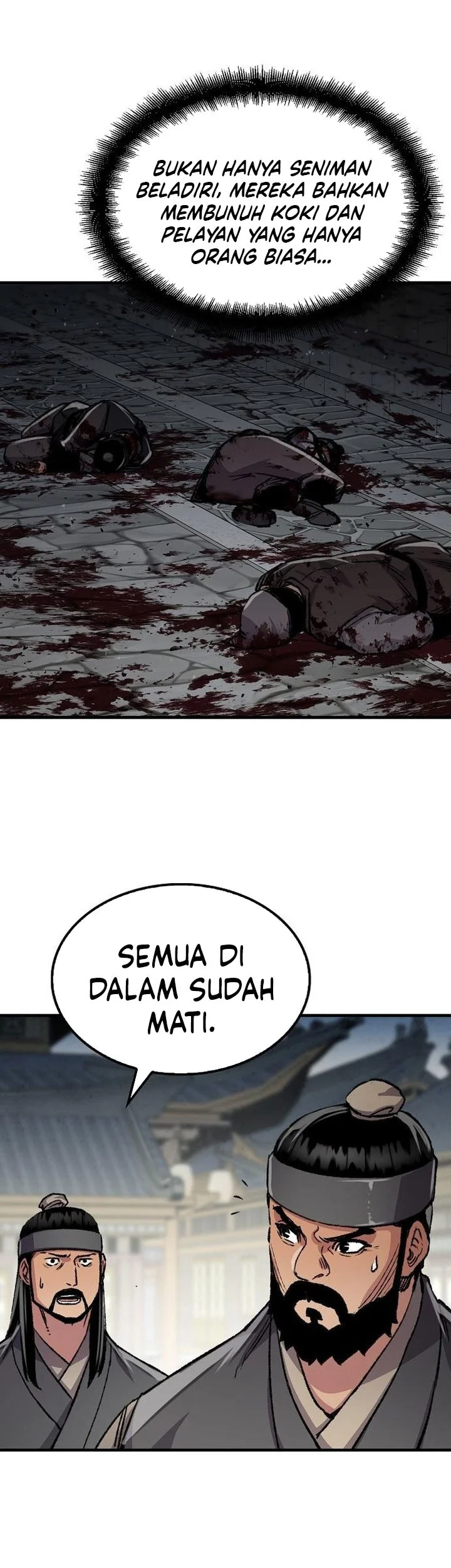 Chapter 103 - halaman 8