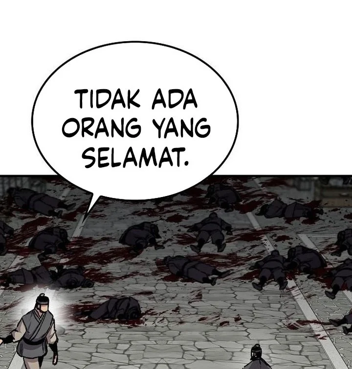 Chapter 103 - halaman 9