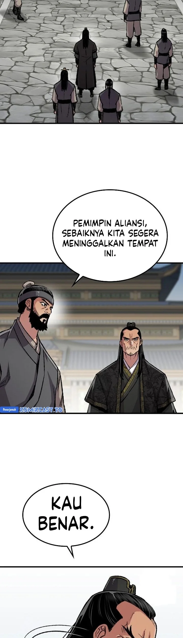 Chapter 103 - halaman 10
