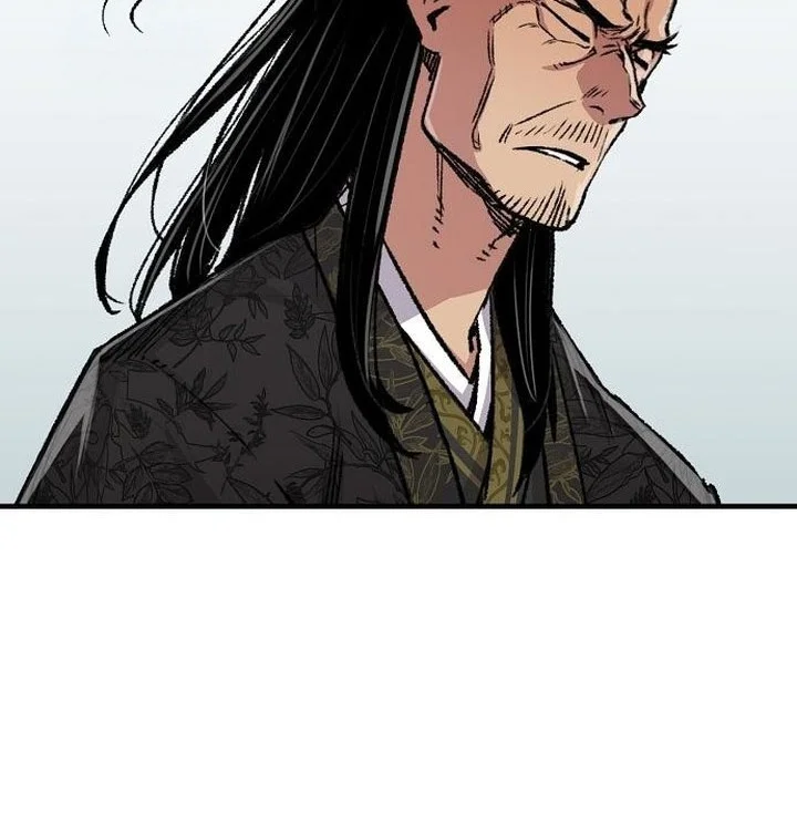 Chapter 103 - halaman 11