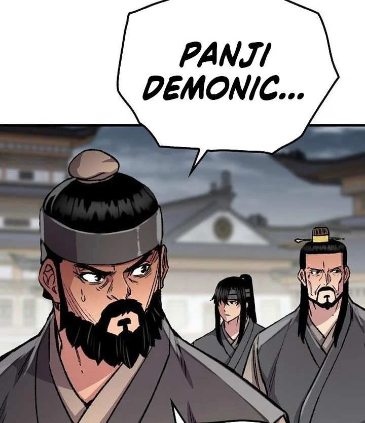 Chapter 103 - halaman 17