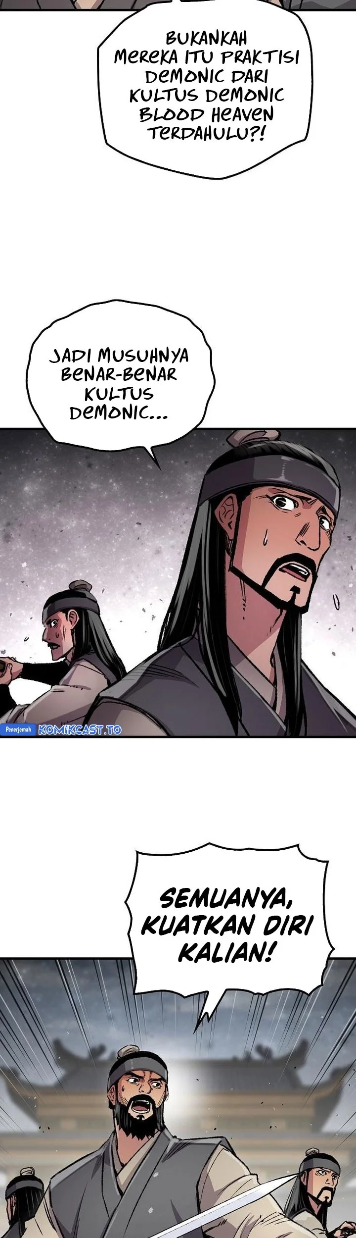 Chapter 103 - halaman 18