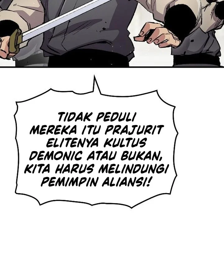 Chapter 103 - halaman 19