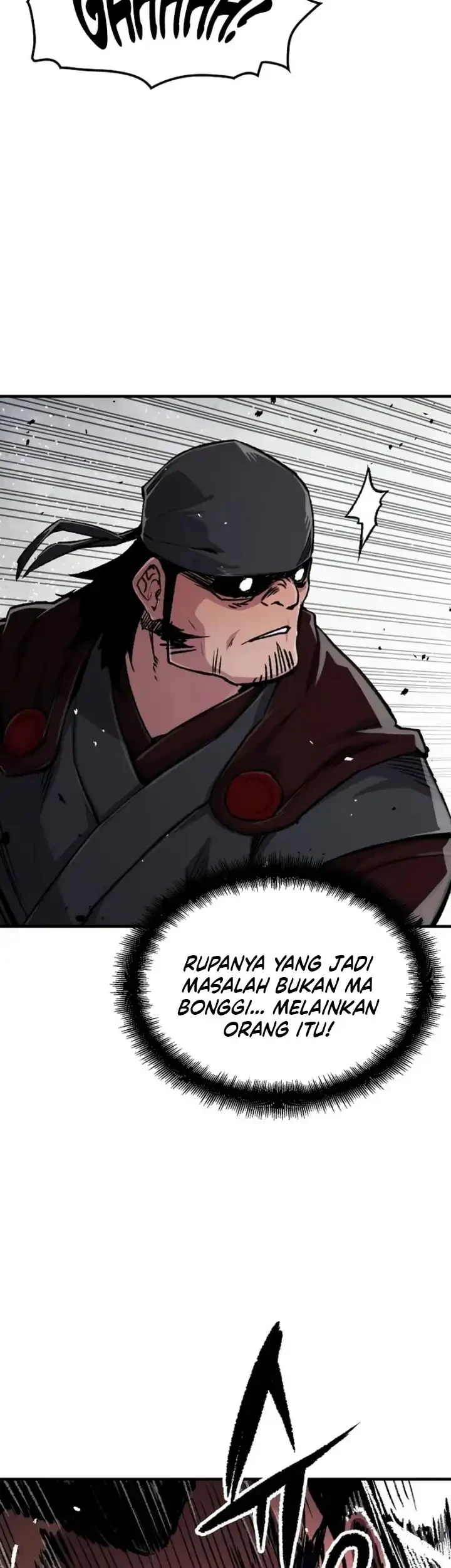 Chapter 104 - halaman 20