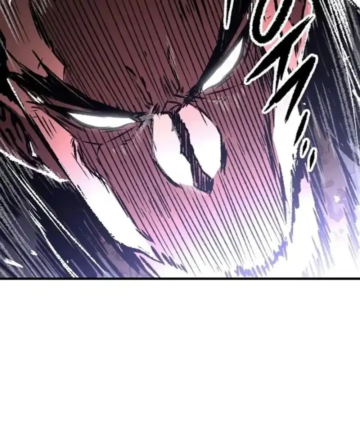 Chapter 104 - halaman 21
