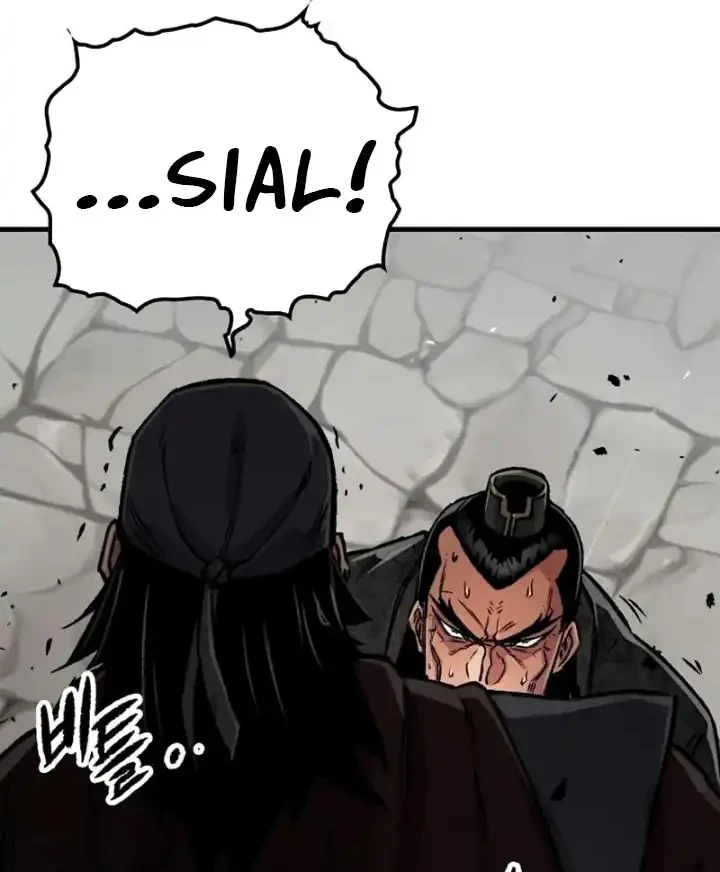 Chapter 104 - halaman 23