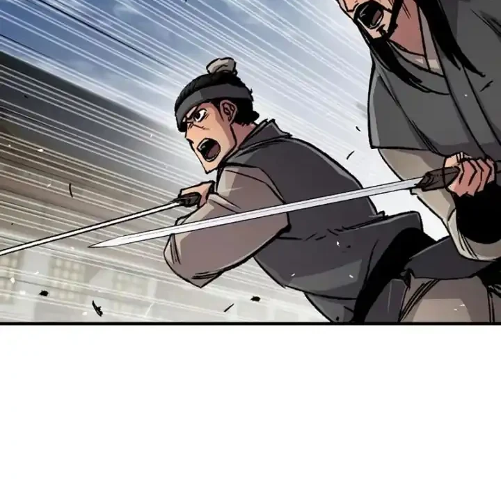 Chapter 104 - halaman 29