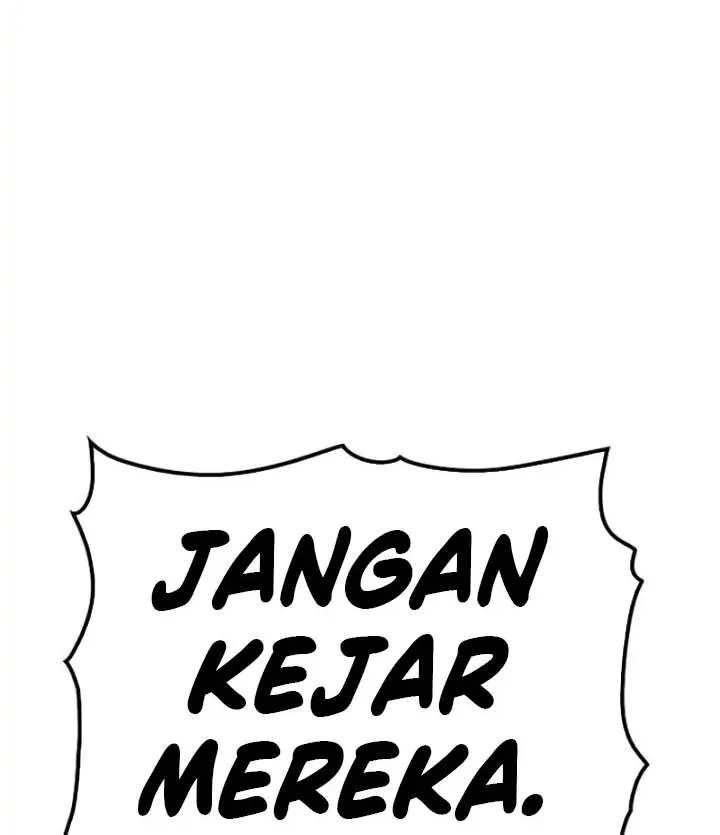 Chapter 104 - halaman 35