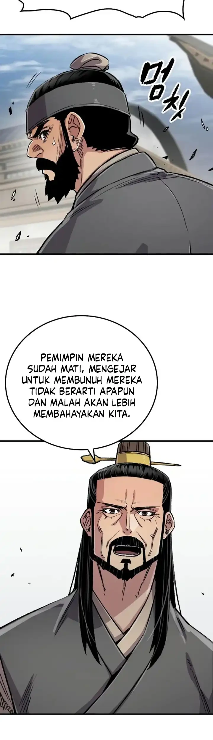 Chapter 104 - halaman 36