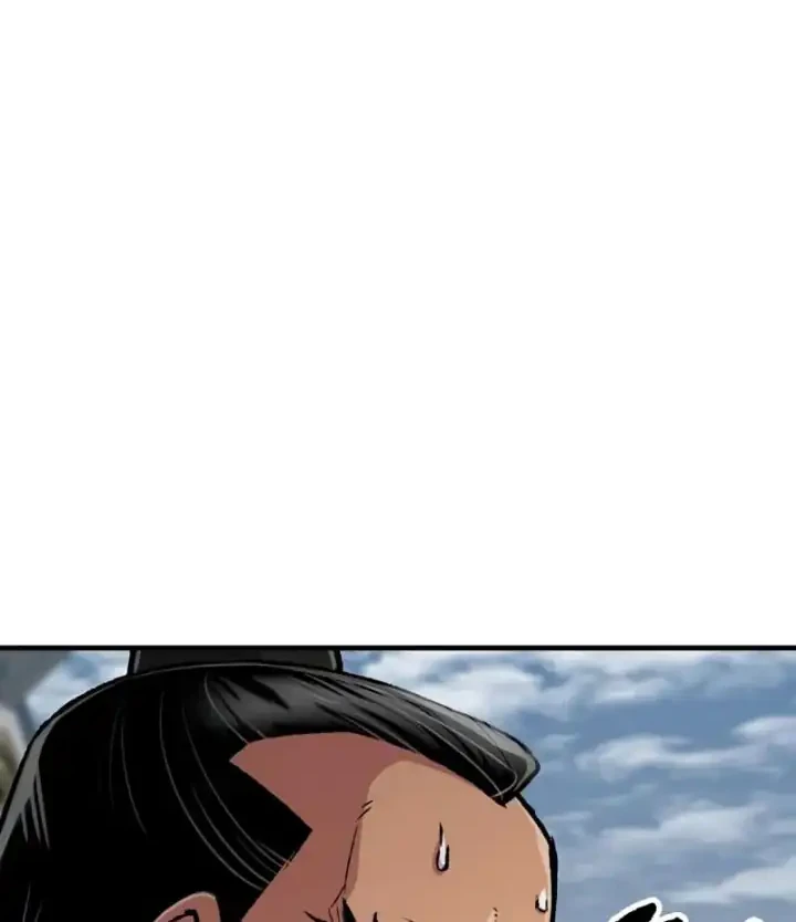 Chapter 104 - halaman 37